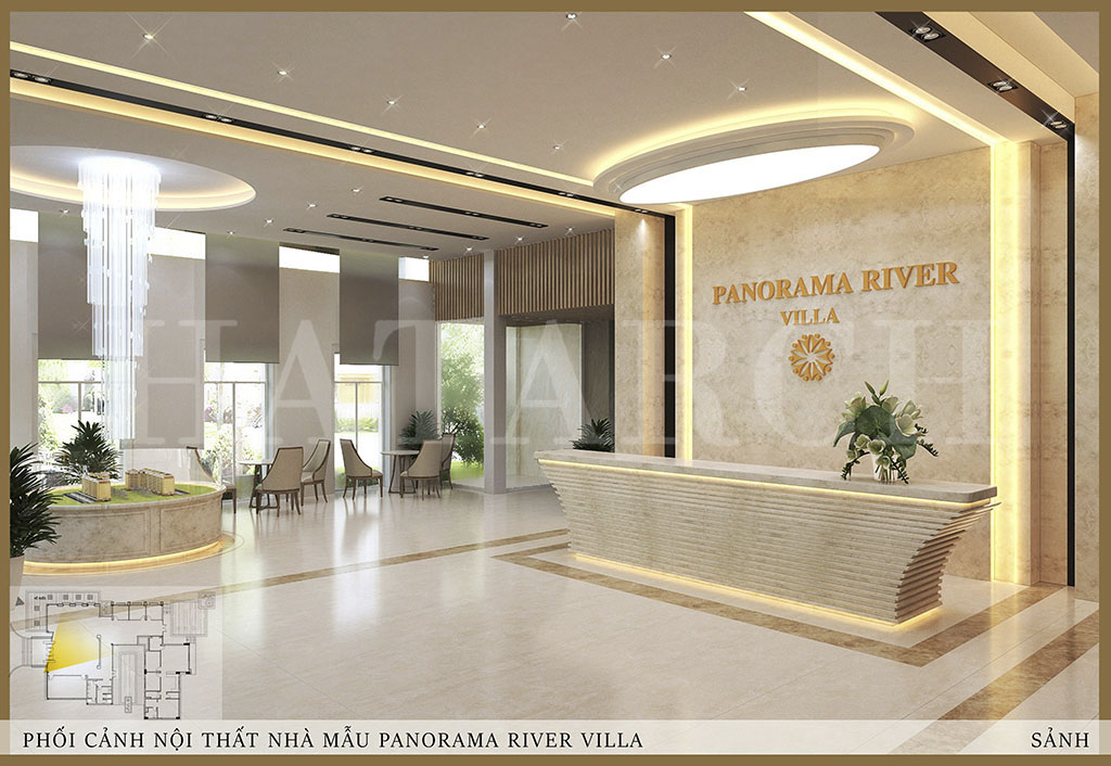 PANORAMA-RIVER-VILLA