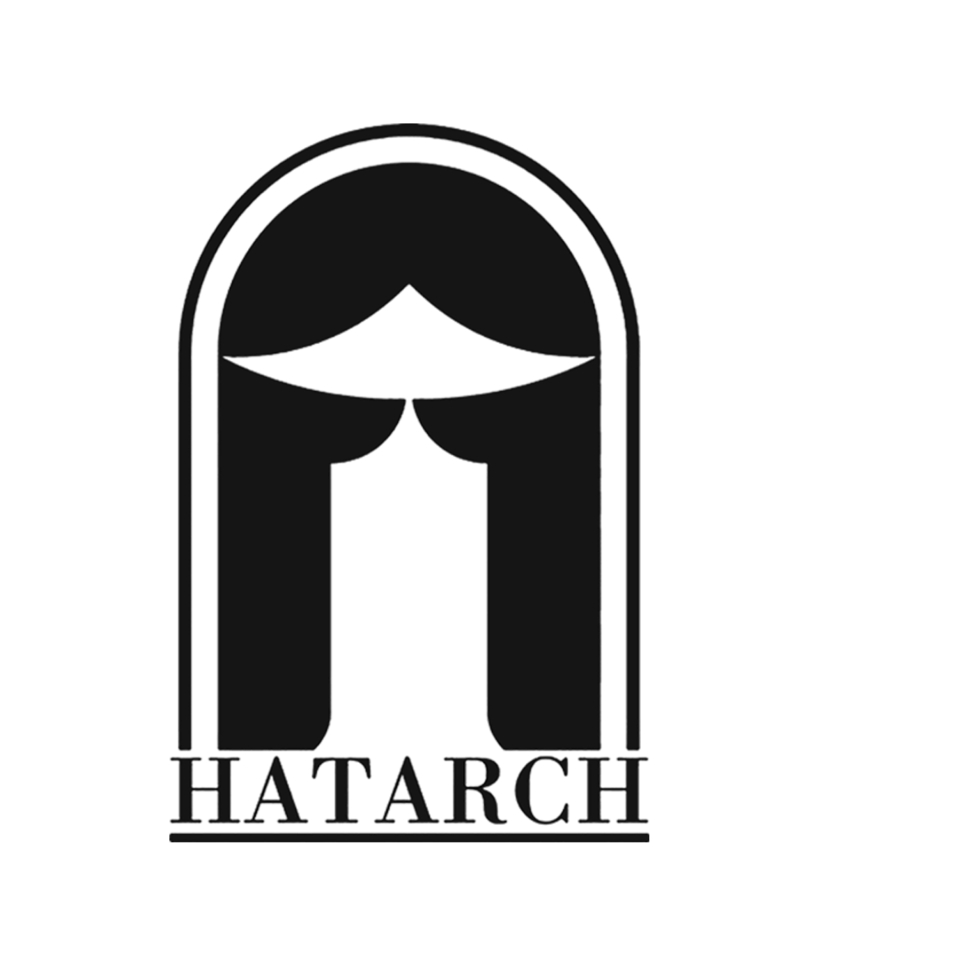 logo-hatarch